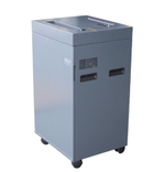 Уничтожитель бумаг Bulros HD-01