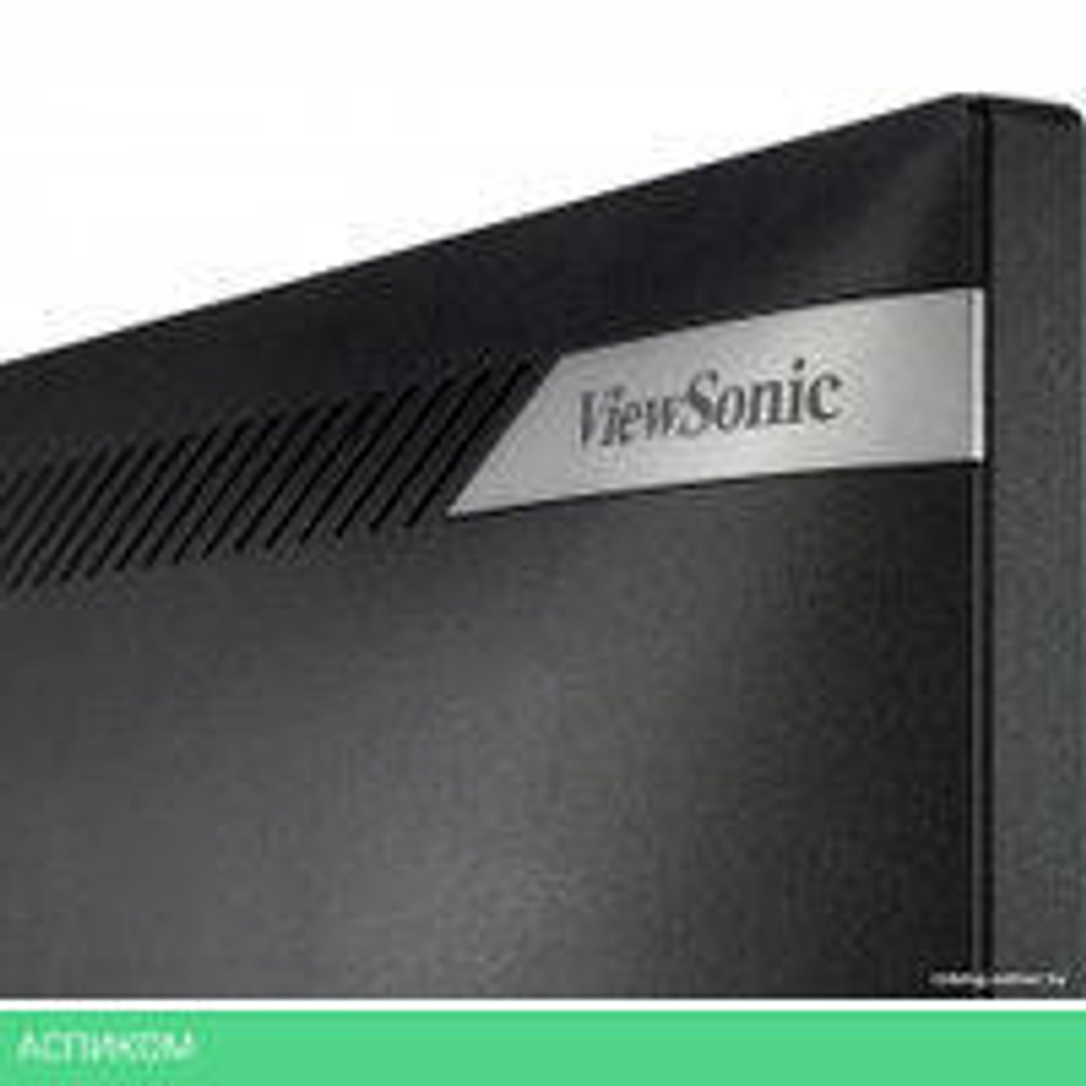 Монитор ViewSonic Omni VG2748a-2