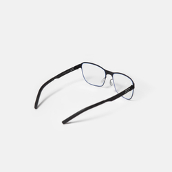 Очки WHITELAB Method/Blue Protect