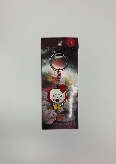 Брелок кино и сериалы