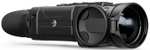 Тепловизор Pulsar Helion XP50