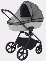 Детская коляска Rant Teo 3 в 1 Sage