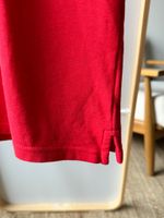 Хлопковое поло Sfera, 116