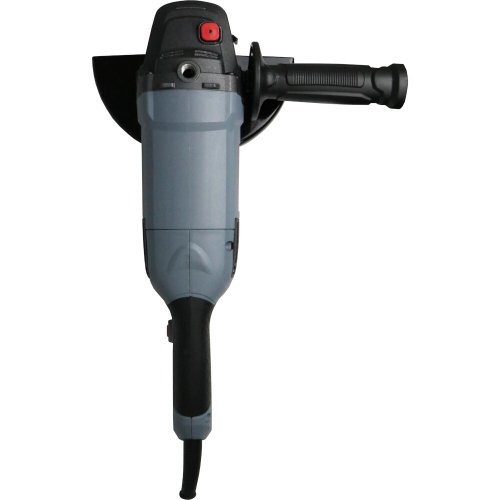 УШМ PROFIPOWER PGS-1800 E0304