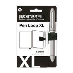 Петля самоклеящаяся Pen Loop XL для крепления ручек к блокноту (366144)