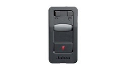 Jabra LINK 850 [850-09]