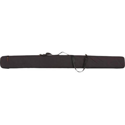 Сумка Syrp MC Long Track Bag для слайдера