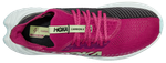 Кроссовки женские Hoka Carbon X3