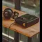 Shanling EA5 Plus