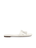 Marc-Cain-Co_FrühjahrSommer-2026_100_AC-SG.03-L21_3