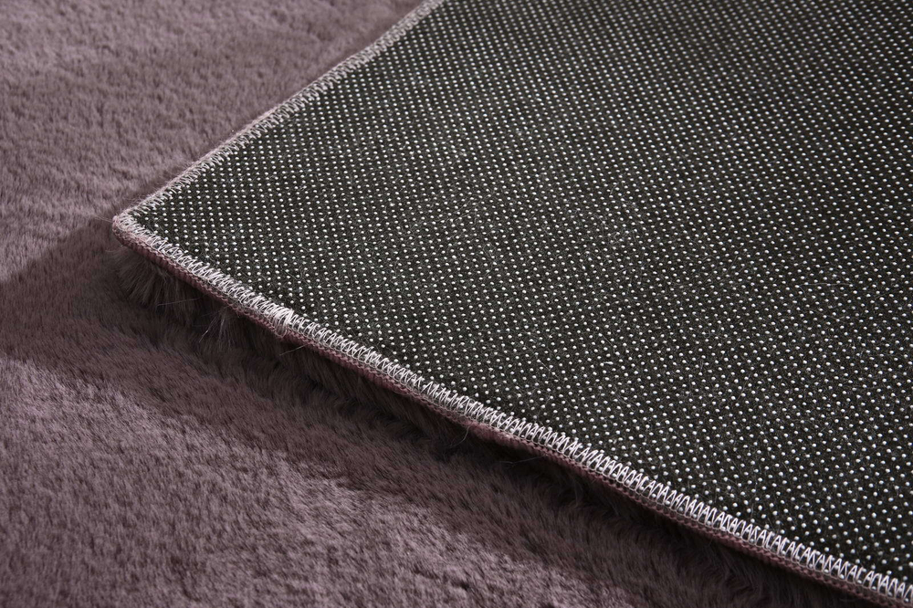 Ковер 120х180 Sofi De MarkO Camilla мокко