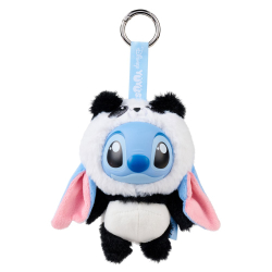 Disney YUYUS - Фигурка сюрприз Ститч 12 см Blind Box 5870778