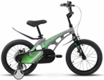 Детский велосипед Stels Galaxy 14" V010 (2024)