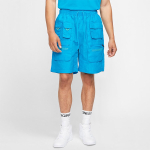 Шорты Jordan Engineed, CN7299-446