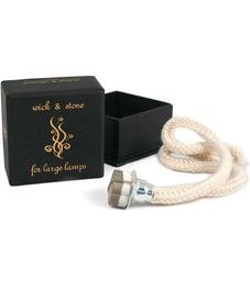 Фитиль для большой аромалампы, Ashleigh & Burwood