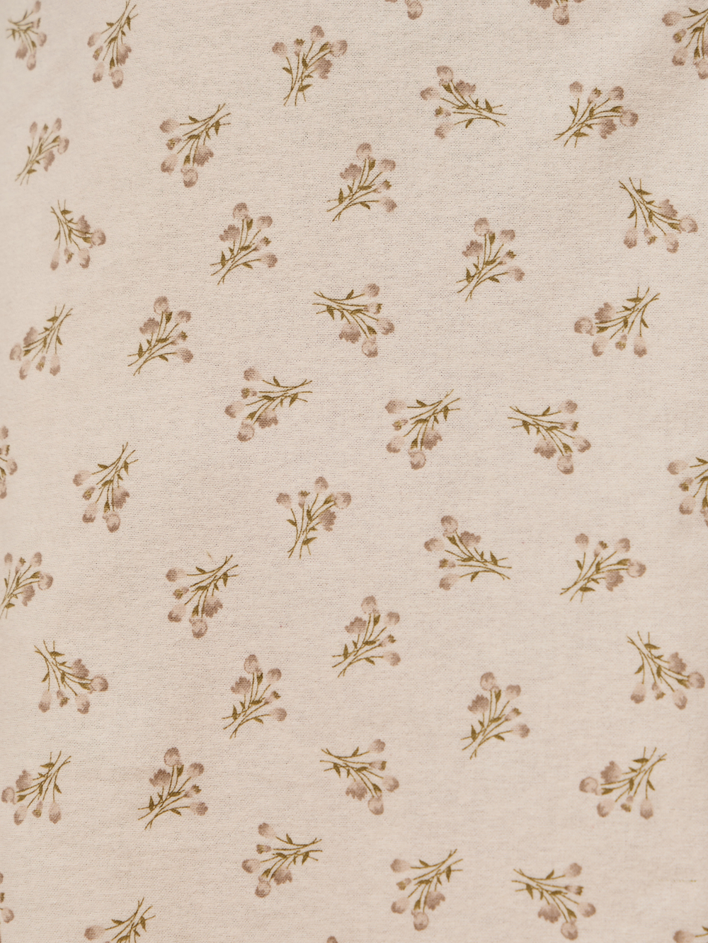 Платье-рубашка с кружевом