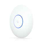 Точка доступа Ubiquiti U7 Lite