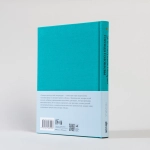 Господа Головлевы