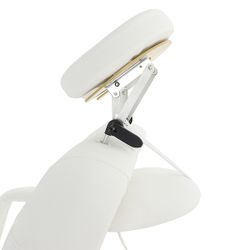 Косметологическое кресло ММ-940-2С КО-179Д-00