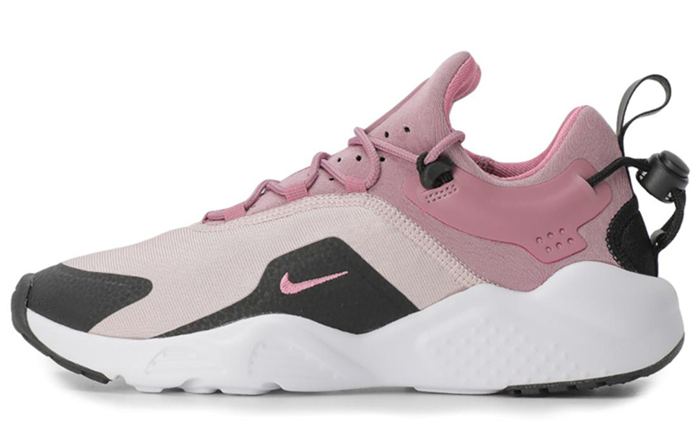 Кроссовки Nike Huarache (Женская размерная сетка)