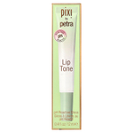 Pixi Beauty, тон для губ, pH-реактивный блеск, снежная жемчужина, 12 мл (0,4 жидк. унции)