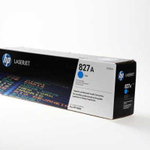 Картридж HP 827A CF301A