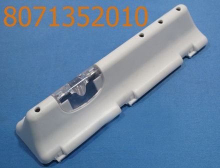 Бойник для стиральной машины Electrolux (Электролюкс) 8071352010