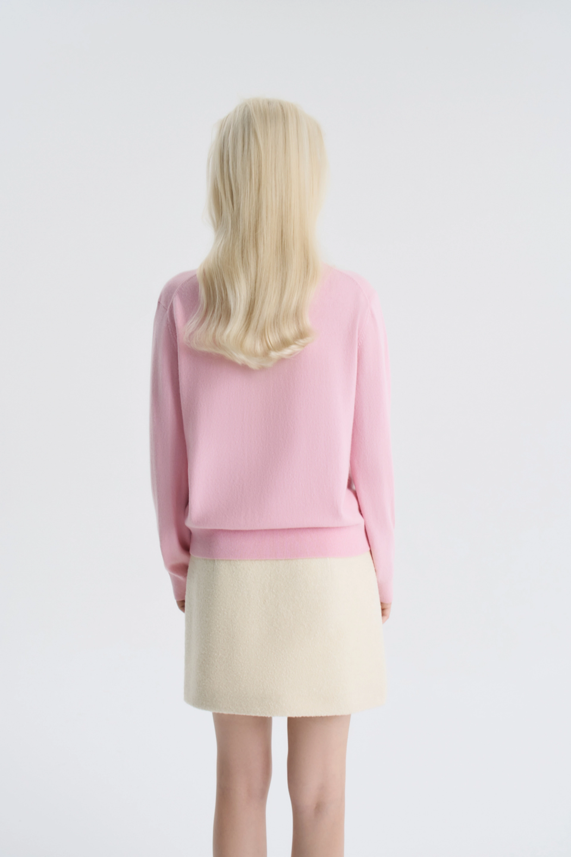 Кардиган Honey