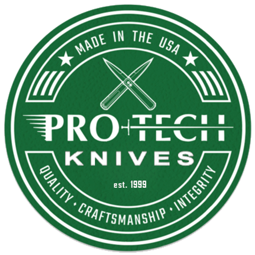 PRO - TECH
