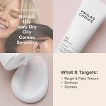 Paula's Choice The UnScrub 118ml Скраб для лица