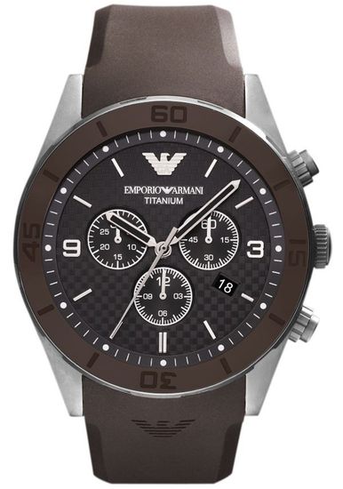 Наручные часы Armani AR9501