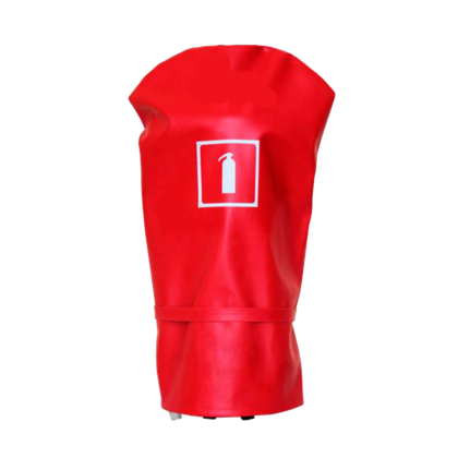 Чехол ОП-6 (195*585мм) Тент