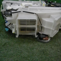 Корпус отопителя Toyota Land Cruiser 200 (2015-2021)