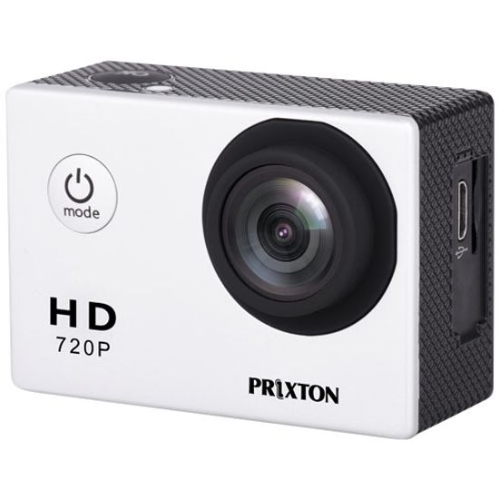 Проектор Prixton Goya P11