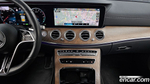 Mercedes-Benz E-Class W213 E300e 4MATIC Exclusive (01.2021)