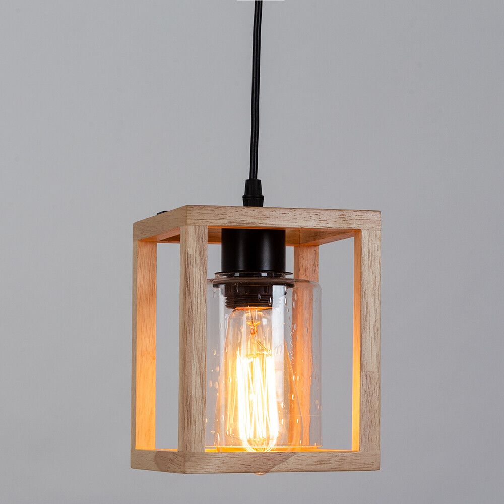 Подвесной светильник Arte Lamp