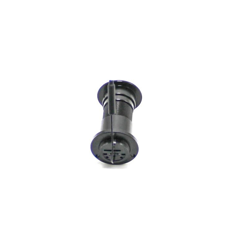 IP видеоглазок AVT 861 Wi-Fi USB IR