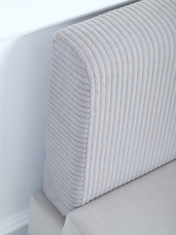 Диван "Mini" для кухни, студии, кафе, балкона