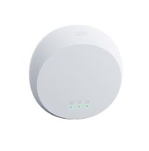 Центр умного дома Livi Hub Mini KW