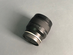Tamron 35mm 2.8 Di III OSD Sony E