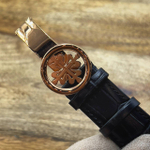 Часы Patek Philippe