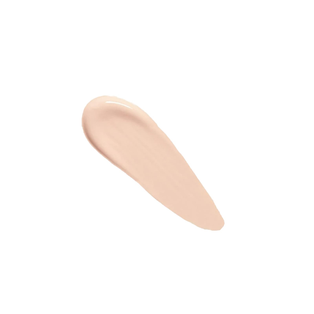 Jason Wu, Wu-Prime Eye®, праймер для век, оттенок 02 светлый, 9,9 мл (0,33 жидк. унции)