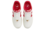 Кроссовки Nike Air Force 1 Low "Athletic Department"