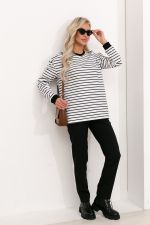 Джемпер Тифани №1 Valentina (Акция)