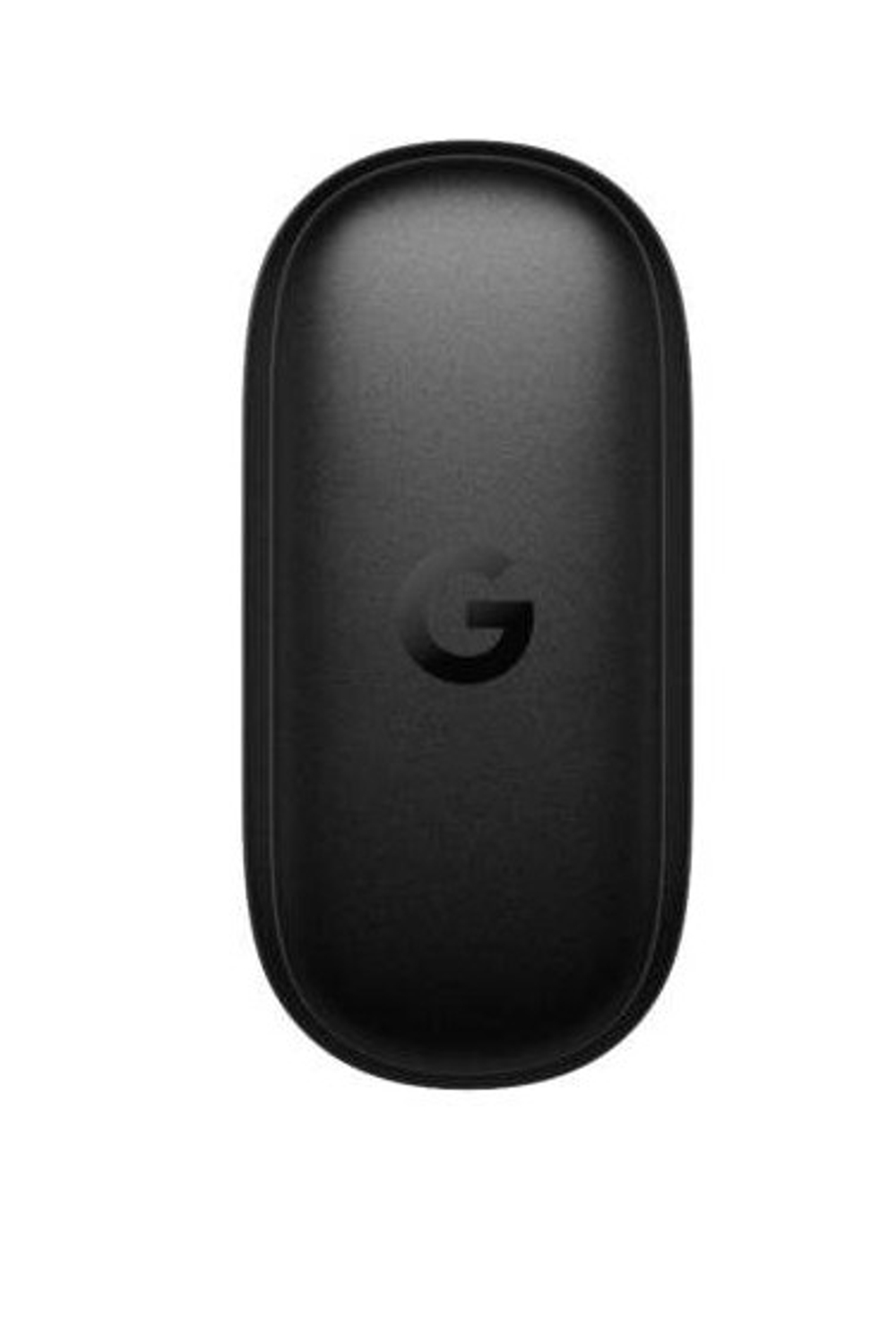 Фитнес-браслет Google Fitbit Air «Голубая лаванда» | Lavender