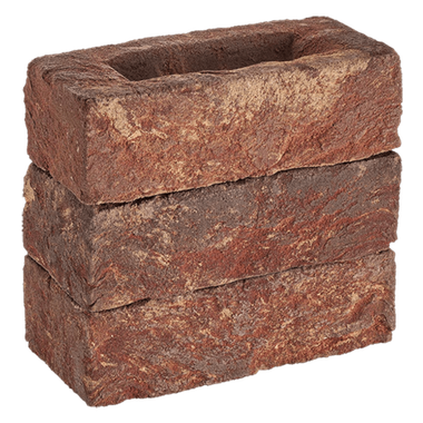 Кирпич ДЕНИСОВО