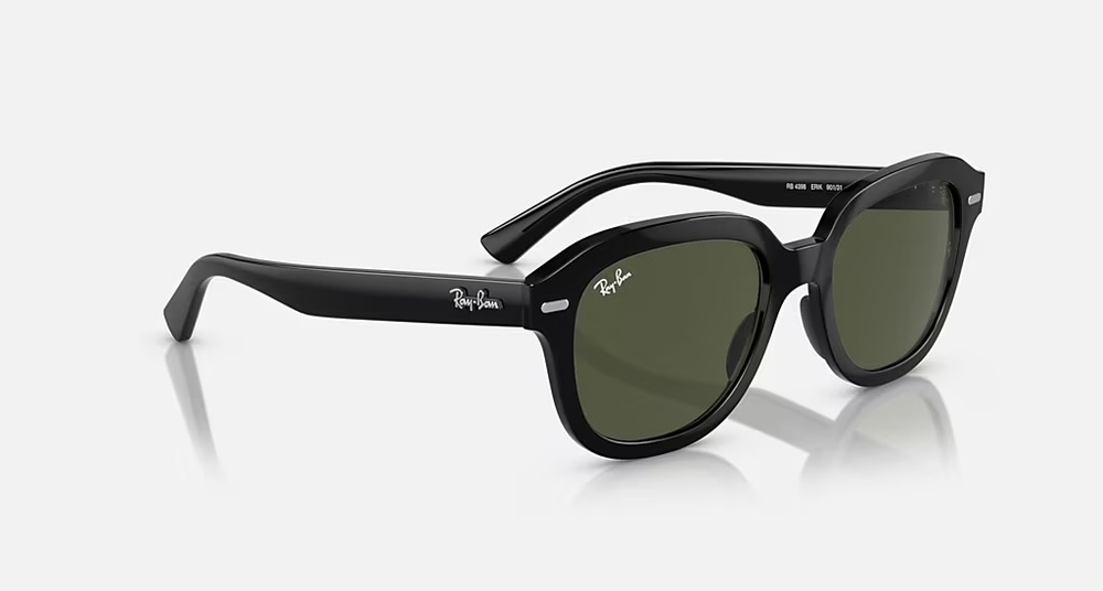 RAY-BAN ERIK RB4398 901/31