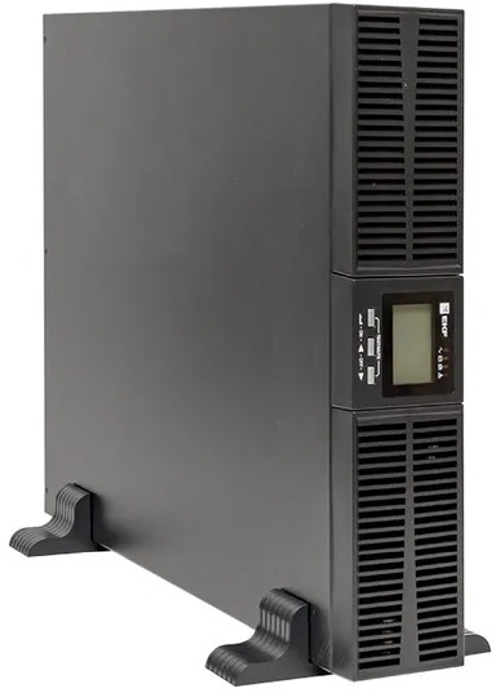 Источник бесперебойного питания  EKF SW960G4-RT