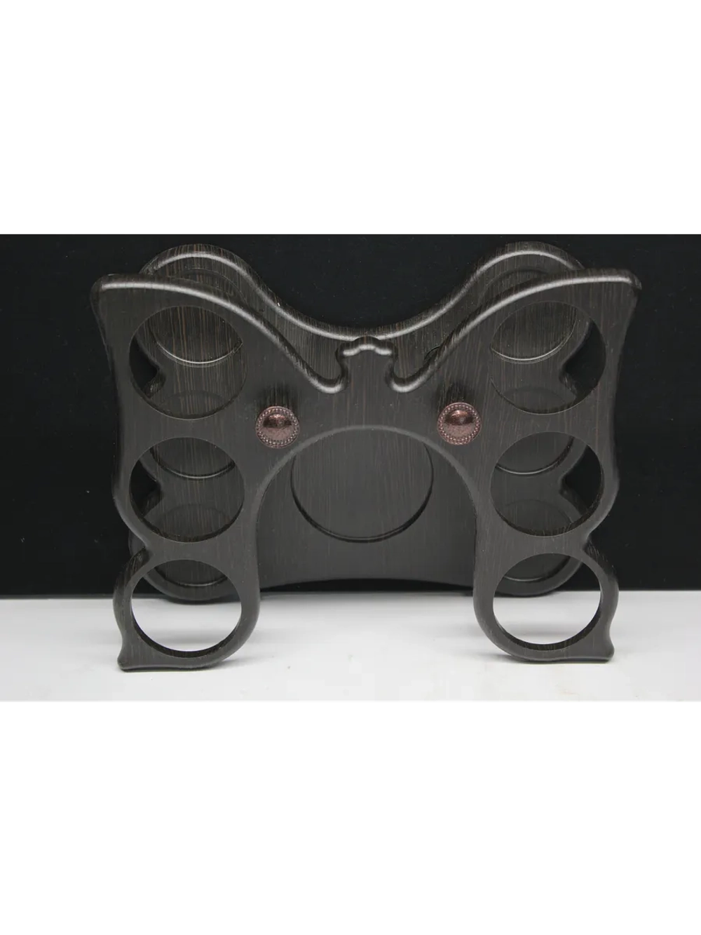 Мини-бар "Бабочка"