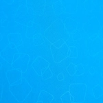Ковер самонадувающийся Luxary 10 Double BTrace
